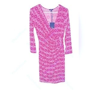 NWT Milano dress size S